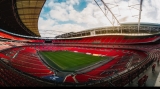 Stadionul Wembley | FOTO: Shutterstock