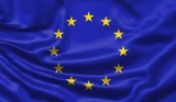 UE prelungește sancţiunile economice împotriva Rusiei