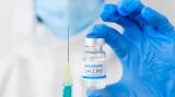 Vaccinul Novavax