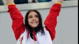 	Înotătoarea Bianca Costea va evolua la Jocurile Olimpice de la Tokyo