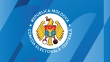 Parlamentul European va trimite o misiune de observatori la alegerile din Republica Moldova