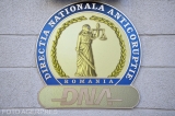 Direcția Națională Anticorupție