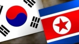 Phenianul şi Seulul au convenit să restabilească liniile de comunicaţie