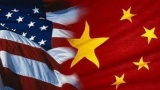 China - SUA