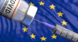 Vaccinarea anti Covid la nivelul UE