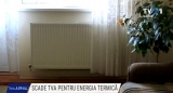 Scade TVA pentru energia termică