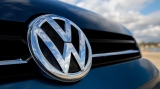Volkswagen vrea ca jumătate din vânzările de vehicule să fie electrice până în 2030