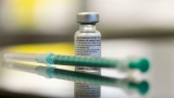 SUA autorizează a treia doză de vaccin pentru cei care suferă de boli autoimune