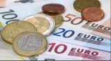 	Euro a atins vineri un nou maxim istoric în raport cu leul