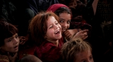 Mulţi afgani încearcă cu disperare să plece din țara lor de teama talibanilor | FOTO: Shutterstock