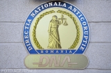 Direcția Națională Anticorupție - DNA