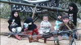 Minori recrutati de grupari jihadiste
