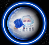 Ziua Mondială pentru Protecţia Stratului de Ozon
