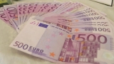500 de euro