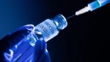 Vaccin anti-Covid