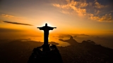 Statuia ''Cristos Mântuitorul'' din Rio de Janeiro a împlinit 90 de ani de la inaugurare