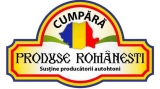10 octombrie - Ziua naţională a produselor agroalimentare româneşti