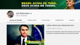 Jair Bolsonaro Youtube