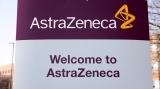 Un cocktail de anticorpi dezvoltat de AstraZeneca a furnizat rezultate pozitive în studii clinice de fază 3