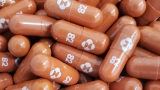 OMS: Tratamentul cu pastile al companiei Merck ''poate fi o nouă armă împotriva COVID-19''