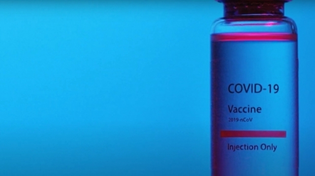 Dezbatere publică pe tema vaccinării ant- COVID. Ediţie specială la TVR, vineri, în direct la TVR 1