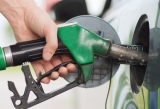 Ungaria plafonează preţurile combustibililor