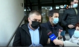 Chirurgul din Brașov a primit mandat de arestare