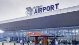 Aeroportul Chișinău