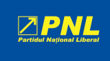 Biroul Executiv al PNL 