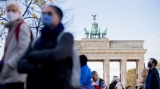 Germania vrea inasprirea restrictiilor