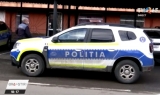 Un polițist din Gorj a fost depistat pozitiv la testul antidrog