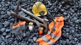 Incident într-o mină din Rusia