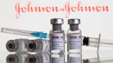 STUDIU: Doza booster a vaccinului Johnson&Johnson previne spitalizările în cazul infectării cu Omicron 