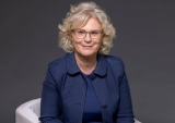 Christine Lambrecht, ministrul Apărării din Germania
