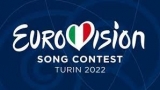 94 de artiști vor să reprezinte România la Eurovision 2022, Torino, Italia