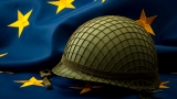 UE, cheltuieli militar record