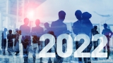 Anul 2022, anul contrastelor