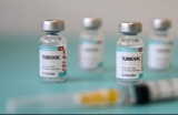 Cercetătorii turci au realizat propriul vaccin anti Covid