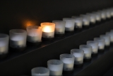 Comemorarea victimelor Holocaustului
