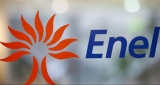 Enel. Companie de electricitate