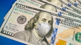 Costurile pandemiei. Banii, in pandemie