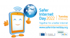 Ziua siguranţei pe internet