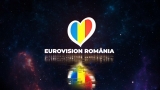 Eurovision România: Fanii au 24 de ore pentru a vota pe cine trimit în show-ul semifinalei. Mâine aflăm piesele calificate