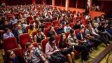 Astra Film Festival deschide înscrierile pentru ediția 2022