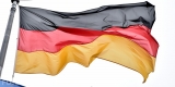 Germania - steag