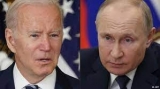 Întâlnirea dintre Biden și Putin ar putea să nu mai aibă loc