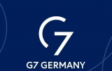 Declarație G7