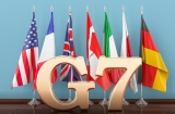 Reuniune G7
