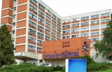 Spitalul Clinic Judeţean de Urgenţă Tîrgu Mureş