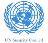 Consiliul de Securitate al Națiunilor Unite